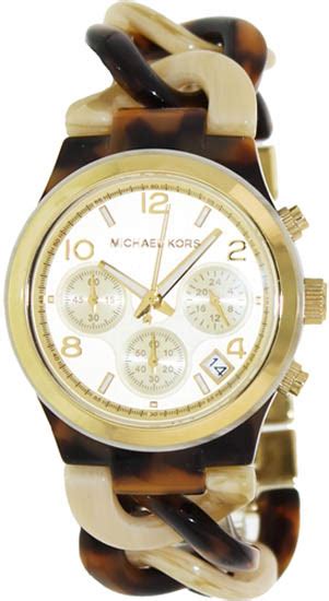 michael kors mk2470|Michael Kors Jaryn Watch .